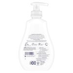 Baby Dove Sensitive Skin Care Baby Lotion For a Soothing Scented Lotion Calming Moisture Hypoallergenic and Dermatologist-Tested 13 oz - Image 2